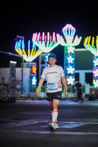 BIB: 
                            <button type="button" onclick="openModal(24277616)" class="btn btn-primary btn-sm float-right btn-popup" data-toggle="modal" data-target=".modal-high-quality">
                        <i class="fas fa-shopping-cart"></i> Add to Cart
                    </button>
                                            <button type="button" onclick="isThisMe(24277616, true)" class="btn btn-success btn-sm float-right btn-popup btn-isme hidden" data-toggle="tooltip" data-placement="bottom" title="นี่คือรูปของคุณใช่ไหม คลิกที่นี่เพื่อเอาเข้าอัลบั้ม">
                        <i class="fas fa-plus"></i> Add to album
                    </button>
                    <button type="button" onclick="isThisMe(24277616, false)" class="btn btn-warning btn-sm float-right btn-popup btn-isnotme hidden">
                        <i class="fas fa-ban"></i> Remove from album
                    </button>